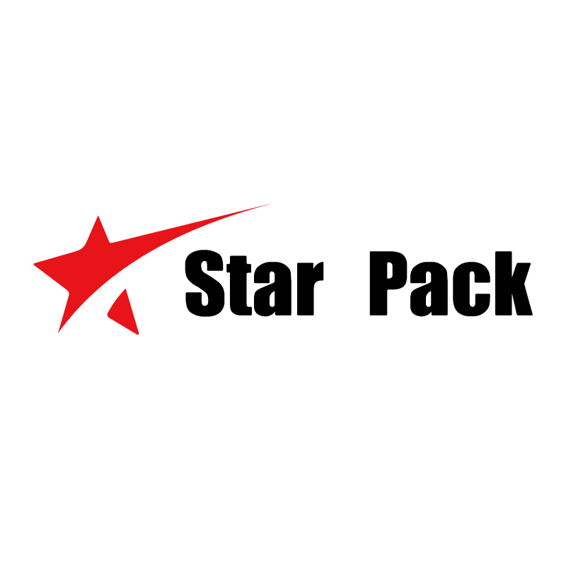 upload/20240304104410.png
