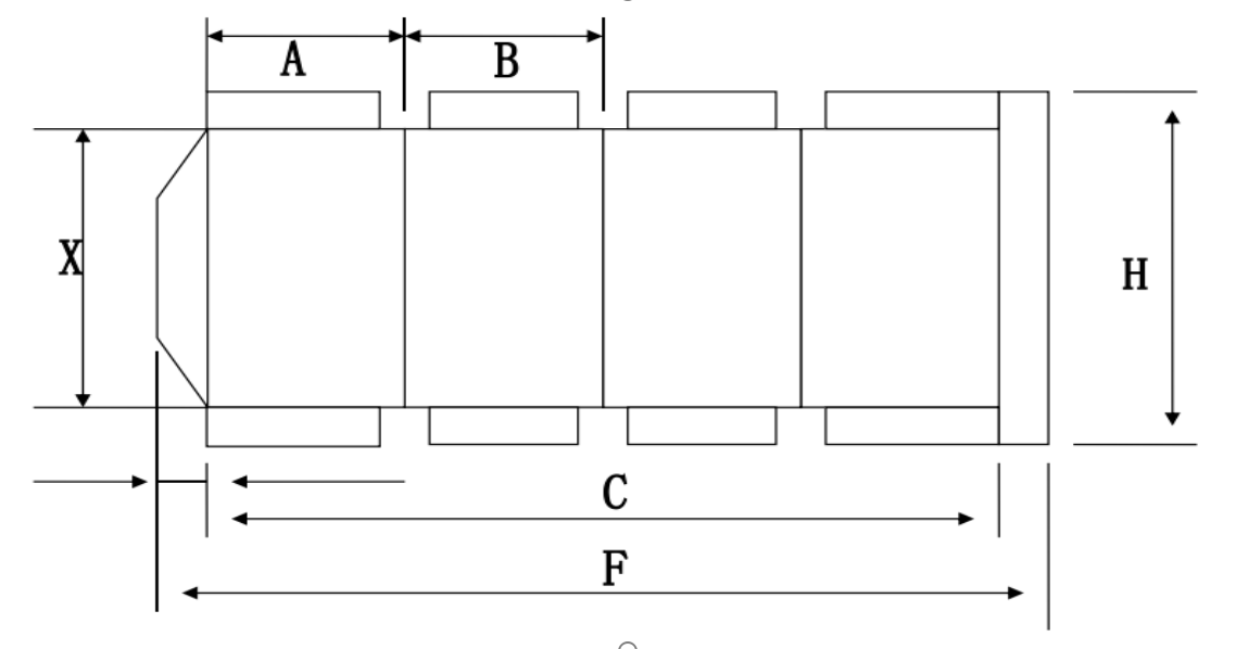 7051abbf5df2e923df1ed7d37fdcbdc.png