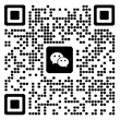 upload/img/20231026133446.jpg